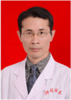 彭劲武 照片