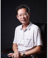 彭志宏 照片