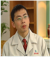 彭文杰 照片