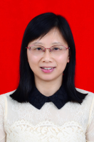 彭淑平 照片