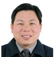 彭红建 照片