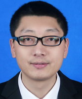 潘伟 照片