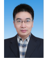 潘克家 照片