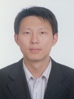 潘建 照片