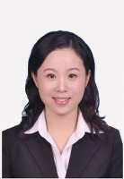 潘江陵 照片