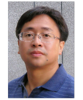 潘泽泉 照片