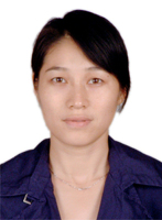 漆华妹 照片