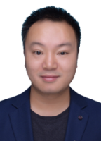 秦家碧 照片