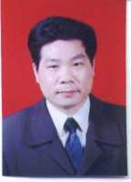 秦晓群 照片