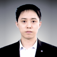 邱羽 照片