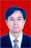 邱运仁 照片