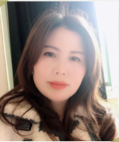 任彩萍 照片