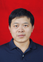 任政勇 照片