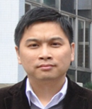 饶政华 照片