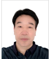 史秀志 照片