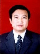 司士辉 照片