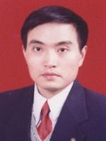 孙克辉 照片