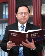 孙志强 照片