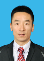 齐洪亮 照片