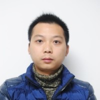 孙曙明 照片