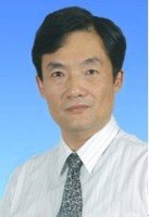 孙虹 照片