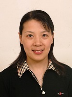宋晓岚 照片