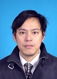 宋迎春 照片