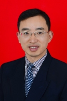帅词俊 照片