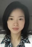 施树云 照片