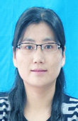 任丽梅 照片
