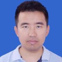 束传存 照片