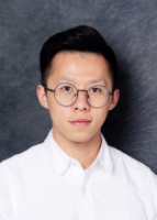 沈敏学 照片