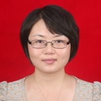 申丽 照片