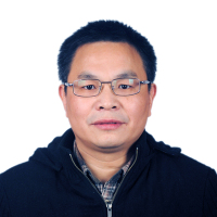 盛羽 照片