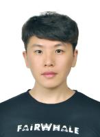 任冲锋 照片