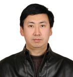 石西昌 照片