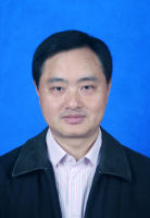 苏玉长 照片