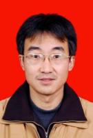 邵拥军 照片