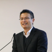 宋相志 照片