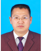 唐东楚 照片