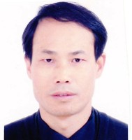 唐华平 照片