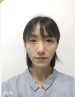 唐怡庭 照片