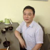 唐新村 照片