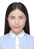 唐溪 照片