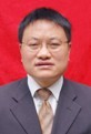 唐瑞仁 照片