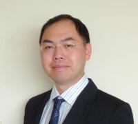 唐真宇 照片