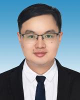 唐秀之 照片