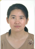 唐美兰 照片