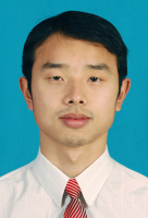 唐进君 照片