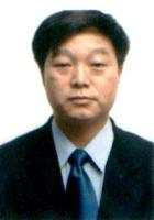 汤井田 照片